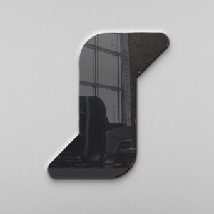 لافتات الومنيوم