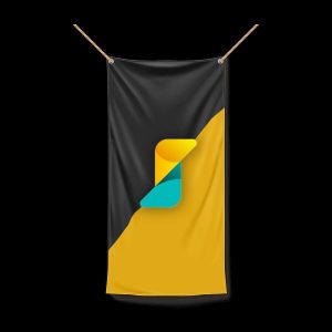 بلوكاوت بانر